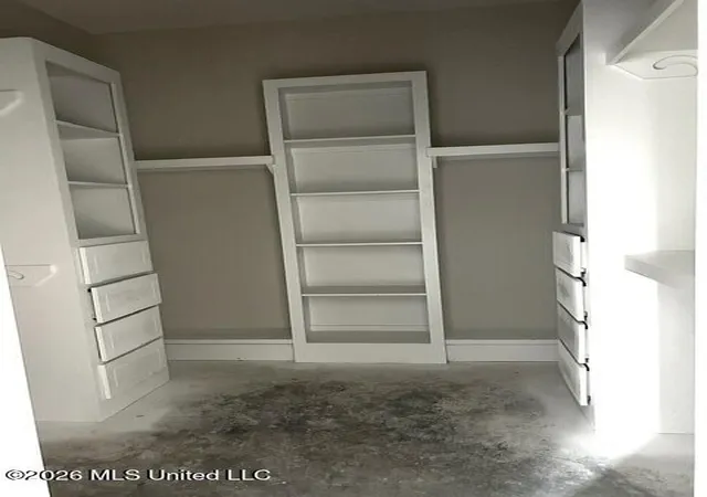 Photo 4 of Single family home for sale at 171 Bronson Bnd, Flowood, MS 39232 | MLS# 4159033 | Listing updated on 2026-09-15
