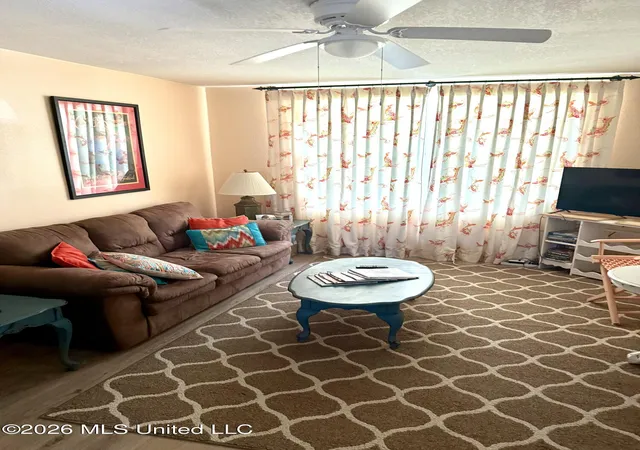 Photo 2 of Single family home for sale at 1912 21st Avenue, Gulfport, MS 39501 | MLS# 4159051 | Listing updated on 2026-09-11