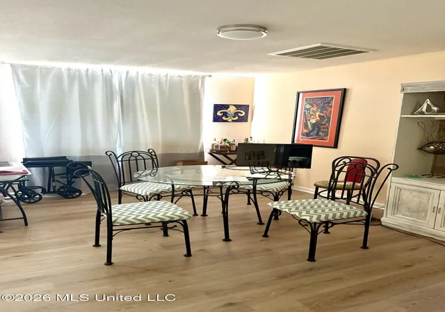 Photo 3 of Single family home for sale at 1912 21st Avenue, Gulfport, MS 39501 | MLS# 4159051 | Listing updated on 2026-09-11
