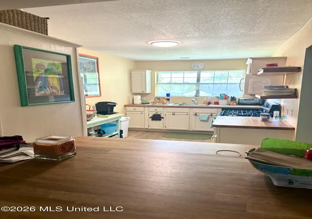 Photo 3 of Single family home for sale at 1912 21st Avenue, Gulfport, MS 39501 | MLS# 4159051 | Listing updated on 2026-09-11