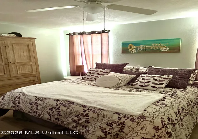 Photo 4 of Single family home for sale at 1912 21st Avenue, Gulfport, MS 39501 | MLS# 4159051 | Listing updated on 2026-09-11