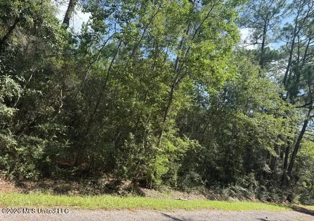 Photo 1 of Land for sale at 00 10th Avenue, Bay Saint Louis, MS 39520 | MLS# 4159186 | Listing updated on 2026-10-12