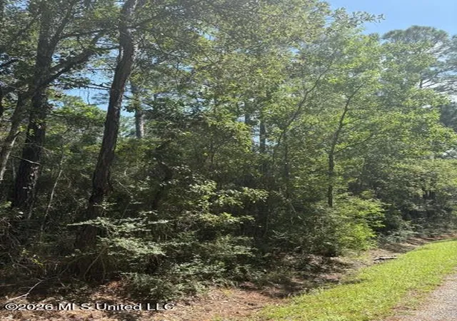 Photo 2 of Land for sale at 00 10th Avenue, Bay Saint Louis, MS 39520 | MLS# 4159186 | Listing updated on 2026-10-12