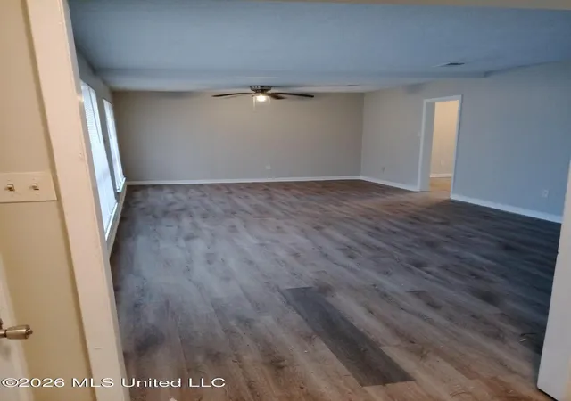 Photo 2 of Single family home for sale at 4344 California Ave, Jackson, MS 39213 | MLS# 4159285 | Listing updated on 2026-09-14