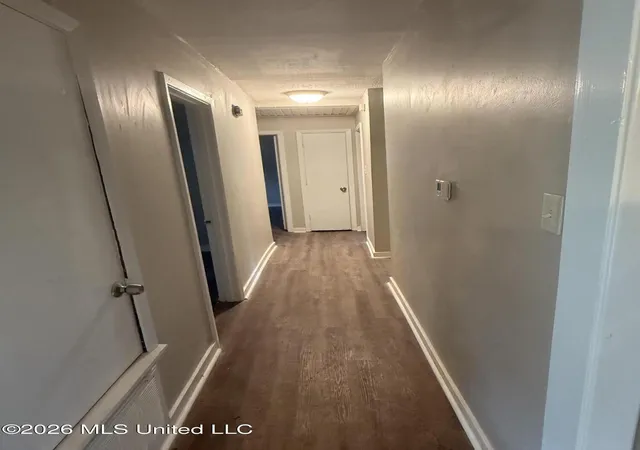 Photo 4 of Single family home for sale at 4344 California Ave, Jackson, MS 39213 | MLS# 4159285 | Listing updated on 2026-09-14