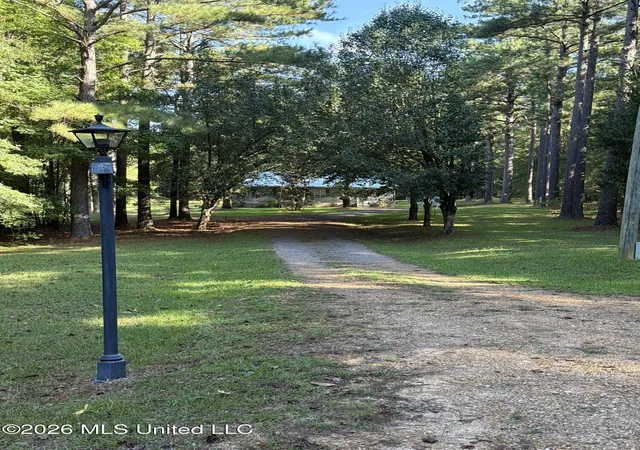 Photo 1 of Single family home for sale at 110 Mccormack Cir, Brandon, MS 39042 | MLS# 4159789 | Listing updated on 2026-09-09