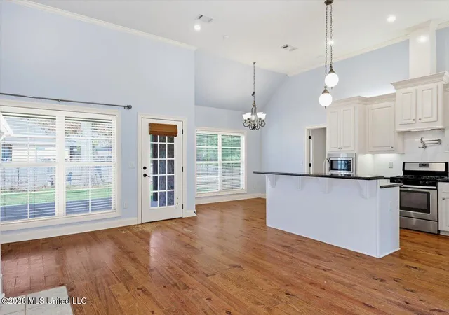Photo 2 of Single family home for sale at 121 Remington Cvs, Madison, MS 39110 | MLS# 4161846 | Listing updated on 2026-09-20