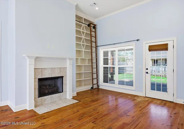 Photo 3 of Single family home for sale at 121 Remington Cvs, Madison, MS 39110 | MLS# 4161846 | Listing updated on 2026-09-20