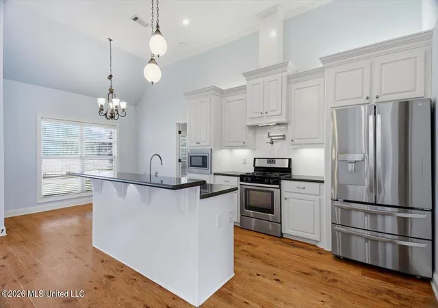 Photo 3 of Single family home for sale at 121 Remington Cvs, Madison, MS 39110 | MLS# 4161846 | Listing updated on 2026-09-20