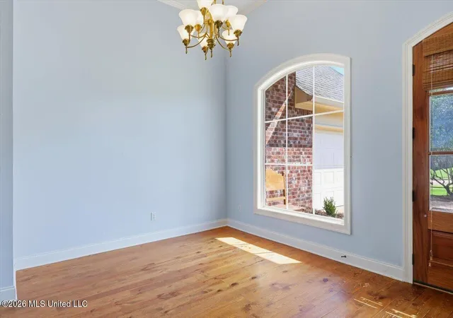 Photo 4 of Single family home for sale at 121 Remington Cvs, Madison, MS 39110 | MLS# 4161846 | Listing updated on 2026-09-20