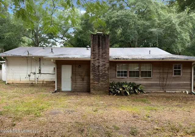 Photo 12 of Single family home for sale at 429 2nd Ave, Monticello, MS 39654 | MLS# 4160065 | Listing updated on 2026-09-09