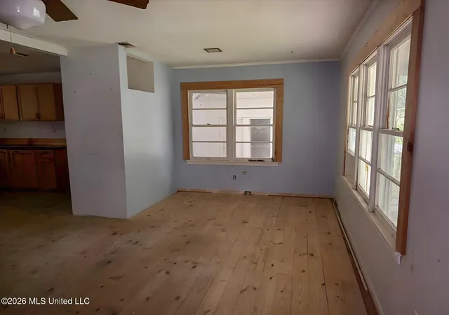 Photo 2 of Single family home for sale at 429 2nd Ave, Monticello, MS 39654 | MLS# 4160065 | Listing updated on 2026-09-09