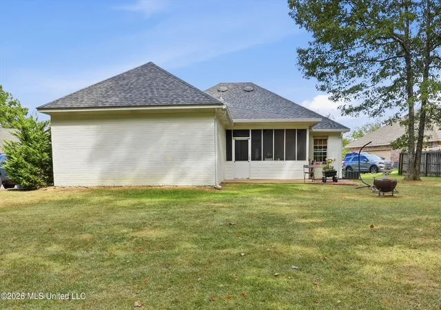 Photo 31 of Sale Pending at 131 Ashton Dr, Brandon, MS 39047 | MLS# 4161305 | Listing updated on 2026-09-09
