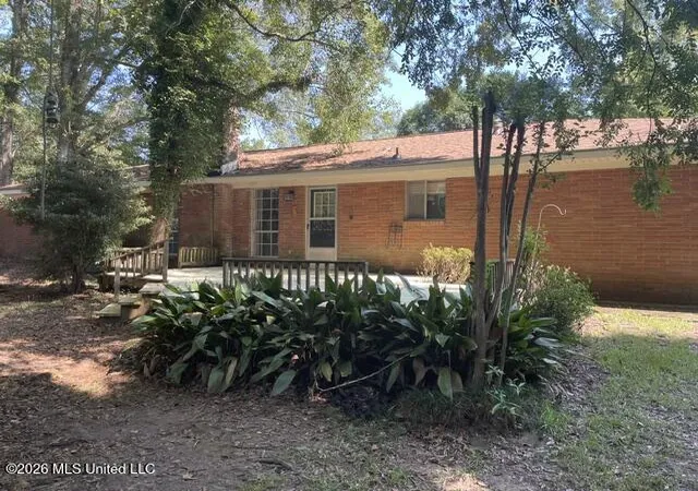 Photo 3 of Single family home for sale at 701 Memory Ln, Tylertown, MS 39667 | MLS# 4159815 | Listing updated on 2026-10-05