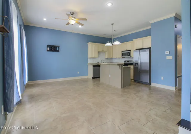Photo 3 of Condo for sale at 64 Oak Aly Ln, Long Beach, MS 39560 | MLS# 4161476 | Listing updated on 2026-09-04