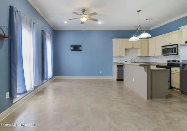 Photo 3 of Condo for sale at 64 Oak Aly Ln, Long Beach, MS 39560 | MLS# 4161476 | Listing updated on 2026-09-04