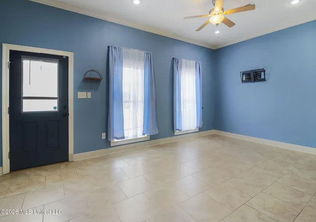 Photo 4 of Condo for sale at 64 Oak Aly Ln, Long Beach, MS 39560 | MLS# 4161476 | Listing updated on 2026-09-04