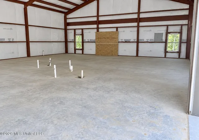 Photo 2 of Land for sale at 12718 Pittman Rd, St Francisville, LA 70775 | MLS# 4160243 | Listing updated on 2026-09-09