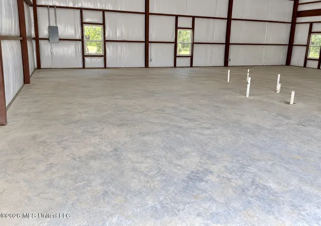 Photo 3 of Land for sale at 12718 Pittman Rd, St Francisville, LA 70775 | MLS# 4160243 | Listing updated on 2026-09-09