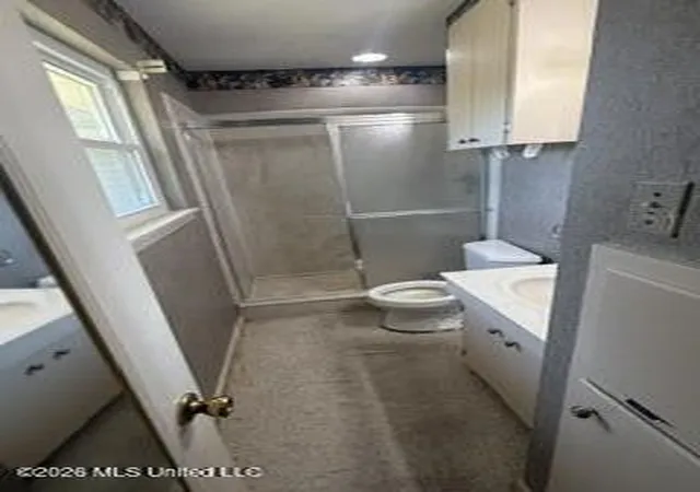 Photo 19 of Single family home for sale at 216 Boyd St, Clarksdale, MS 38614 | MLS# 4160088 | Listing updated on 2026-09-11