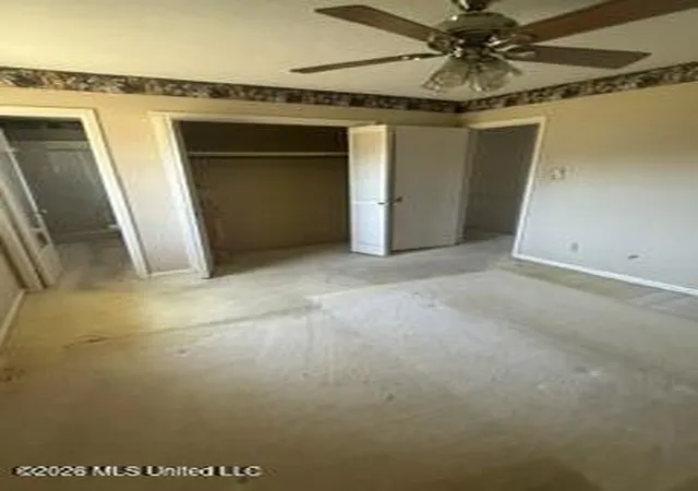 Photo 3 of Single family home for sale at 216 Boyd St, Clarksdale, MS 38614 | MLS# 4160088 | Listing updated on 2026-09-29