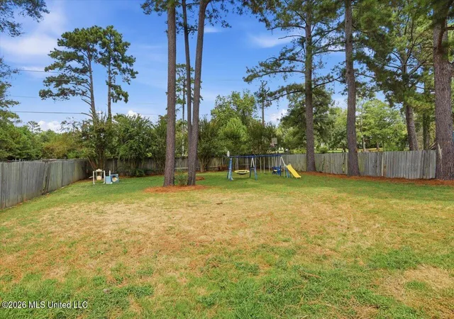 Photo 32 of Single family home for sale at 261 Cherry Bark Dr, Brandon, MS 39047 | MLS# 4161063 | Listing updated on 2026-09-15
