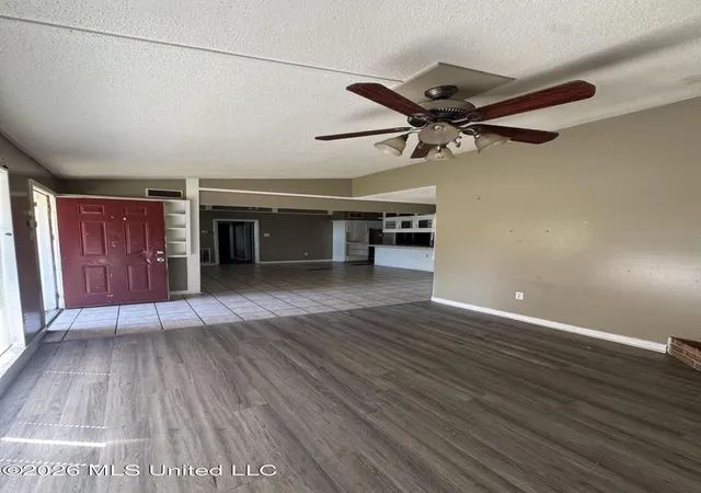 Photo 3 of Single family home for sale at 1769 Cheswood Dr, Jackson, MS 39204 | MLS# 4160249 | Listing updated on 2026-09-25