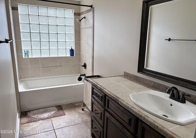 Photo 2 of Single family home for sale at 2913 Holden Dr, Vancleave, MS 39565 | MLS# 4160183 | Listing updated on 2026-10-12