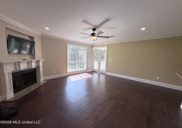 Photo 3 of Single family home for sale at 2913 Holden Dr, Vancleave, MS 39565 | MLS# 4160183 | Listing updated on 2026-10-12
