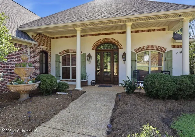 Photo 3 of Single family home for sale at 514 North St, Brandon, MS 39042 | MLS# 4161148 | Listing updated on 2026-09-01