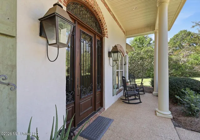 Photo 4 of Single family home for sale at 514 North St, Brandon, MS 39042 | MLS# 4161148 | Listing updated on 2026-09-01