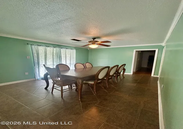 Photo 4 of Sale Pending at 1301 Medallion Dr, Greenwood, MS 38930 | MLS# 4162189 | Listing updated on 2026-09-24