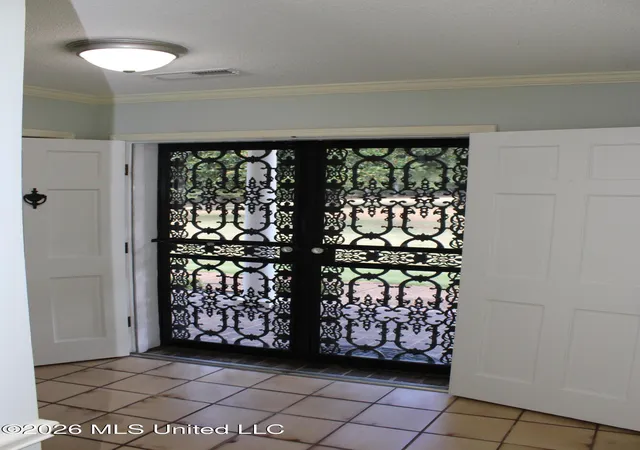Photo 4 of Single family home for sale at 220 Flushing Cvs, Hernando, MS 38632 | MLS# 4161300 | Listing updated on 2026-09-17