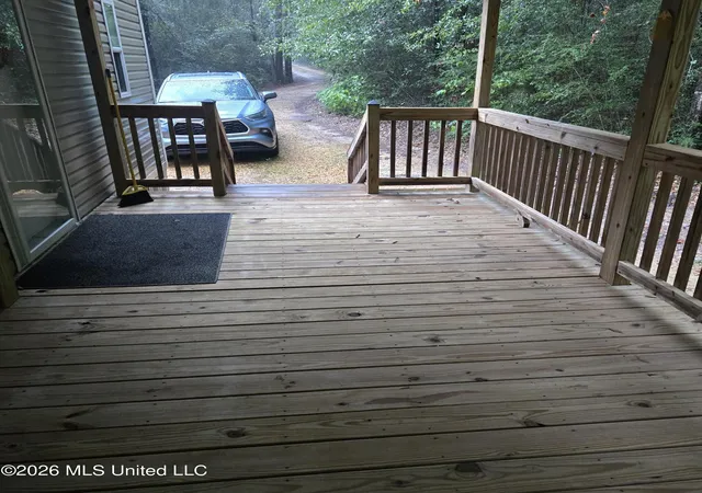 Photo 4 of Manufactured home for sale at 2463 E Hwy 26, Lumberton, MS 39455 | MLS# 4160240 | Listing updated on 2026-09-05