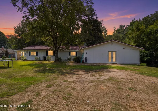Photo 2 of Single family home for sale at 1508 Carterville Rd, Petal, MS 39465 | MLS# 4161380 | Listing updated on 2026-09-03