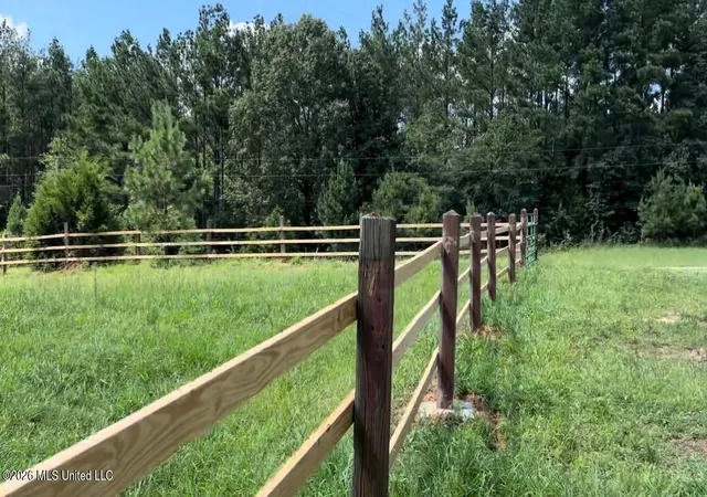 Photo 22 of Single family home for sale at 873 Glass Rd, Michigan City, MS 38647 | MLS# 4160327 | Listing updated on 2026-09-13