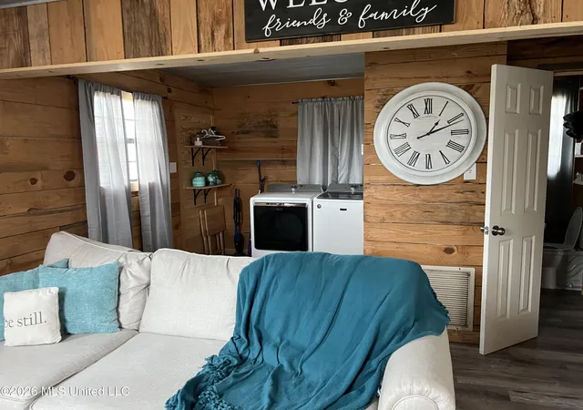 Photo 178 of Single family home for sale at 612 Us 51, Bogue Chitto, MS 39629 | MLS# 4160737 | Listing updated on 2026-09-08