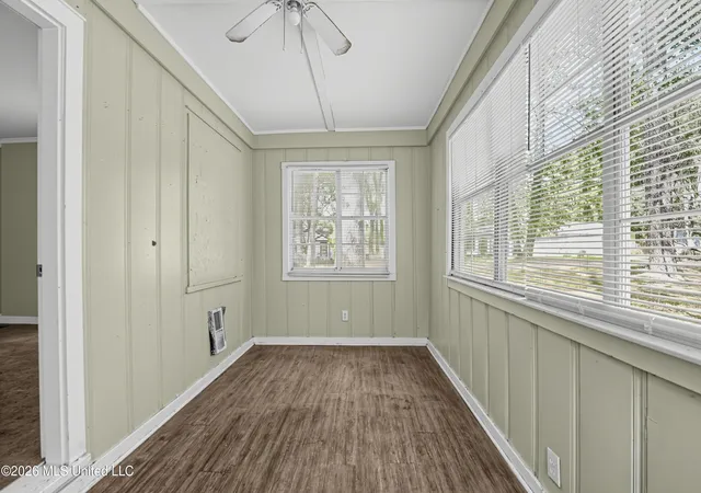 Photo 25 of Single family home for sale at 737 Woodbury Rd, Jackson, MS 39206 | MLS# 4161899 | Listing updated on 2026-09-10