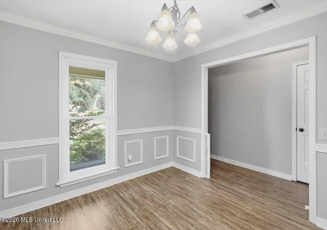 Photo 3 of Sale Pending at 106 Rockwood Dr, Madison, MS 39110 | MLS# 4161298 | Listing updated on 2026-09-05