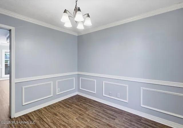 Photo 4 of Sale Pending at 106 Rockwood Dr, Madison, MS 39110 | MLS# 4161298 | Listing updated on 2026-09-05