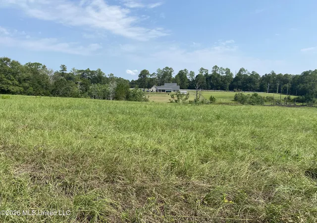Photo 1 of Land for sale at Oak Dr, Perkinston, MS 39573 | MLS# 4162927 | Listing updated on 2026-09-18