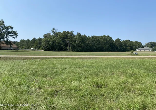 Photo 3 of Land for sale at Oak Dr, Perkinston, MS 39573 | MLS# 4162927 | Listing updated on 2026-09-18