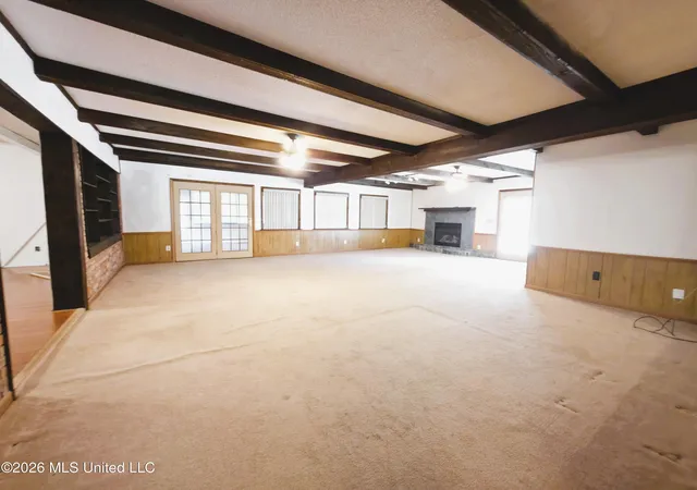 Photo 4 of Single family home for sale at 1800 Pat Dr, Gautier, MS 39553 | MLS# 4161655 | Listing updated on 2026-09-06