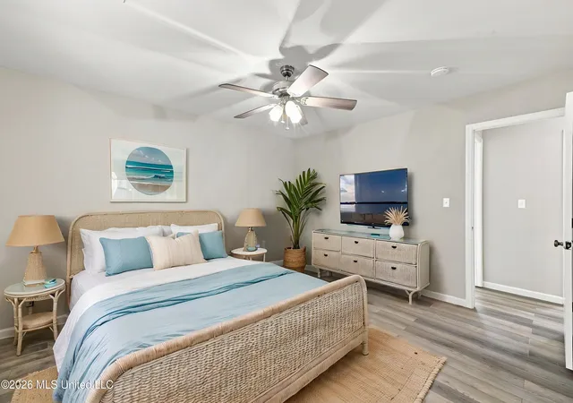 Photo 3 of Single family home for sale at 331 Hope Ln, Pass Christian, MS 39571 | MLS# 4161053 | Listing updated on 2026-09-12