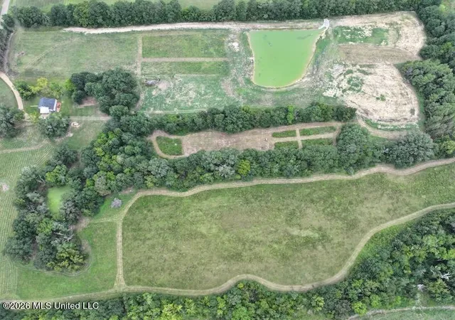 Photo 1 of Land for sale at 232 Renfroe Rd, Canton, MS 39046 | MLS# 4161413 | Listing updated on 2026-09-07