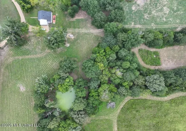 Photo 2 of Land for sale at 232 Renfroe Rd, Canton, MS 39046 | MLS# 4161413 | Listing updated on 2026-09-07