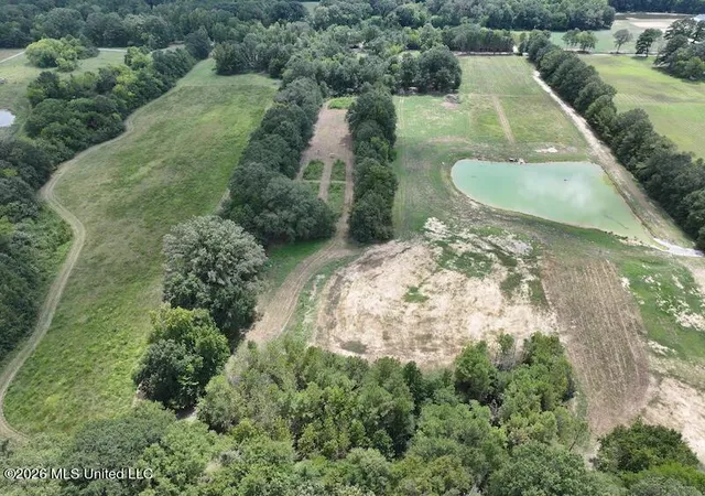Photo 4 of Land for sale at 232 Renfroe Rd, Canton, MS 39046 | MLS# 4161413 | Listing updated on 2026-09-07