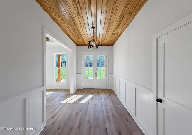 Photo 3 of Sale Pending at 319 Grace Acres Dr, Brandon, MS 39047 | MLS# 4160476 | Listing updated on 2026-09-24