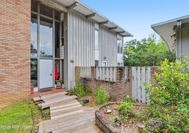 Photo 2 of Sale Pending at 2416 Rolling Meadows Rd, Gautier, MS 39553 | MLS# 4160529 | Listing updated on 2026-09-12