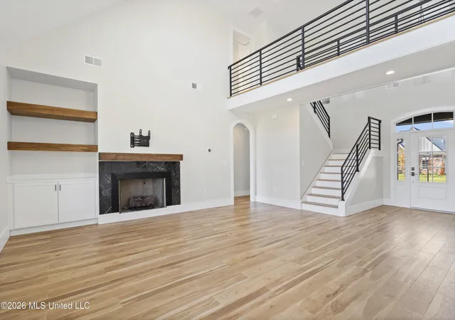 Photo 4 of Single family home for sale at 4200 Bolivar Trl, Olive Branch, MS 38654 | MLS# 4161067 | Listing updated on 2026-09-06